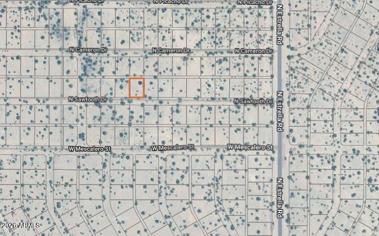 3150 W SAWTOOTH Drive 10