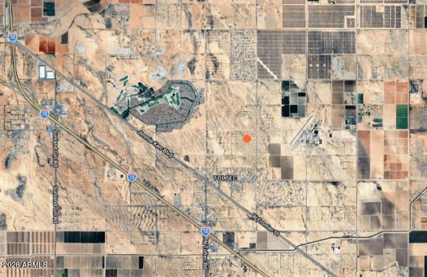 3150 W SAWTOOTH Drive 10