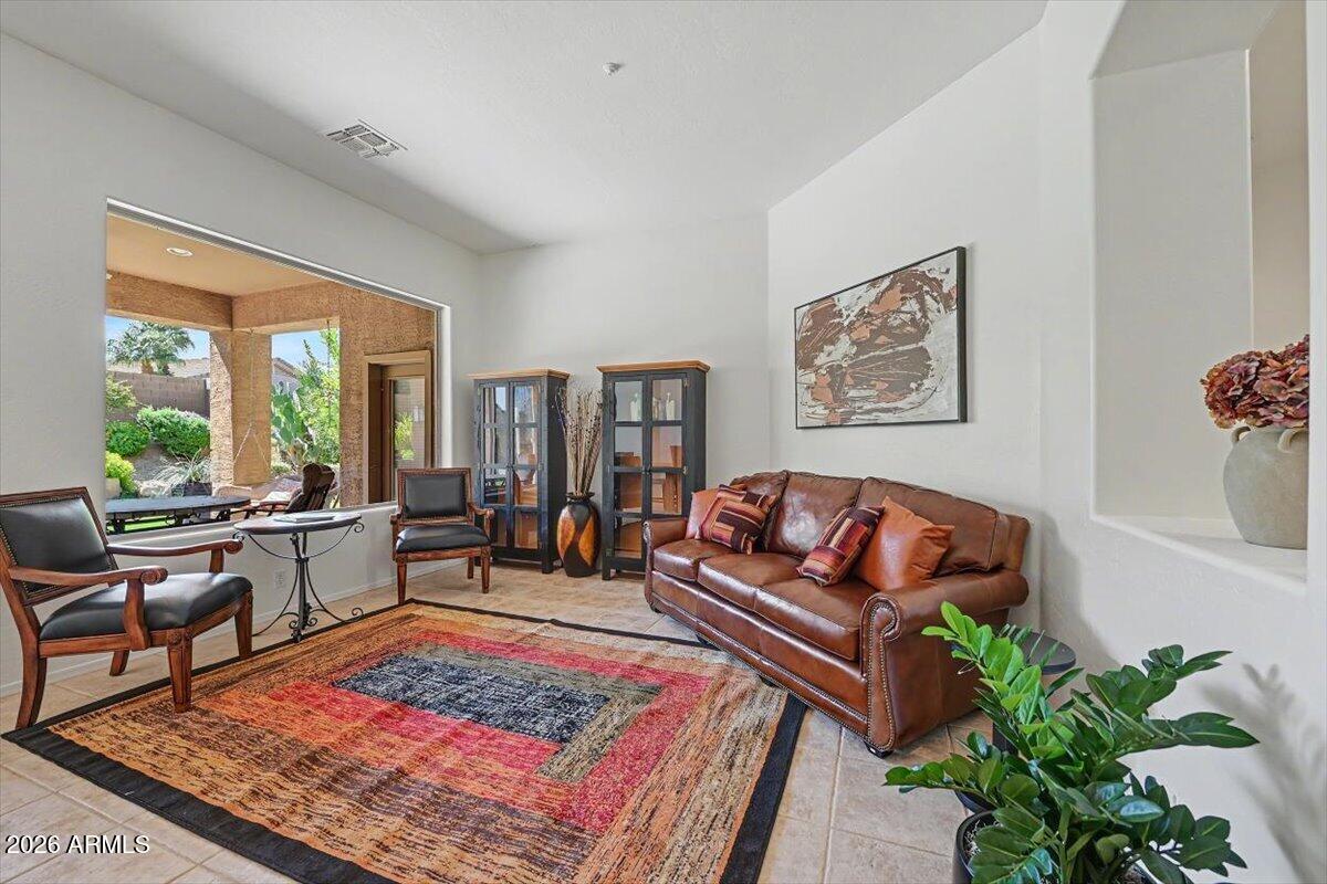 22393 N 76TH Place