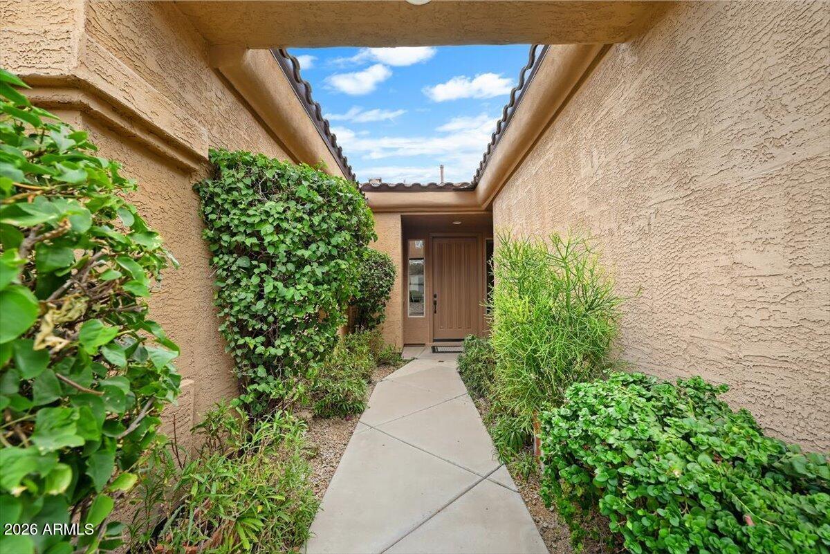22393 N 76TH Place