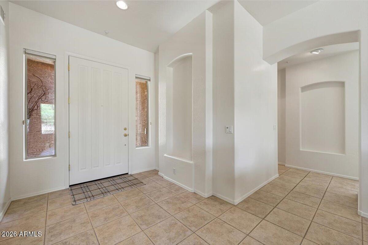 22393 N 76TH Place