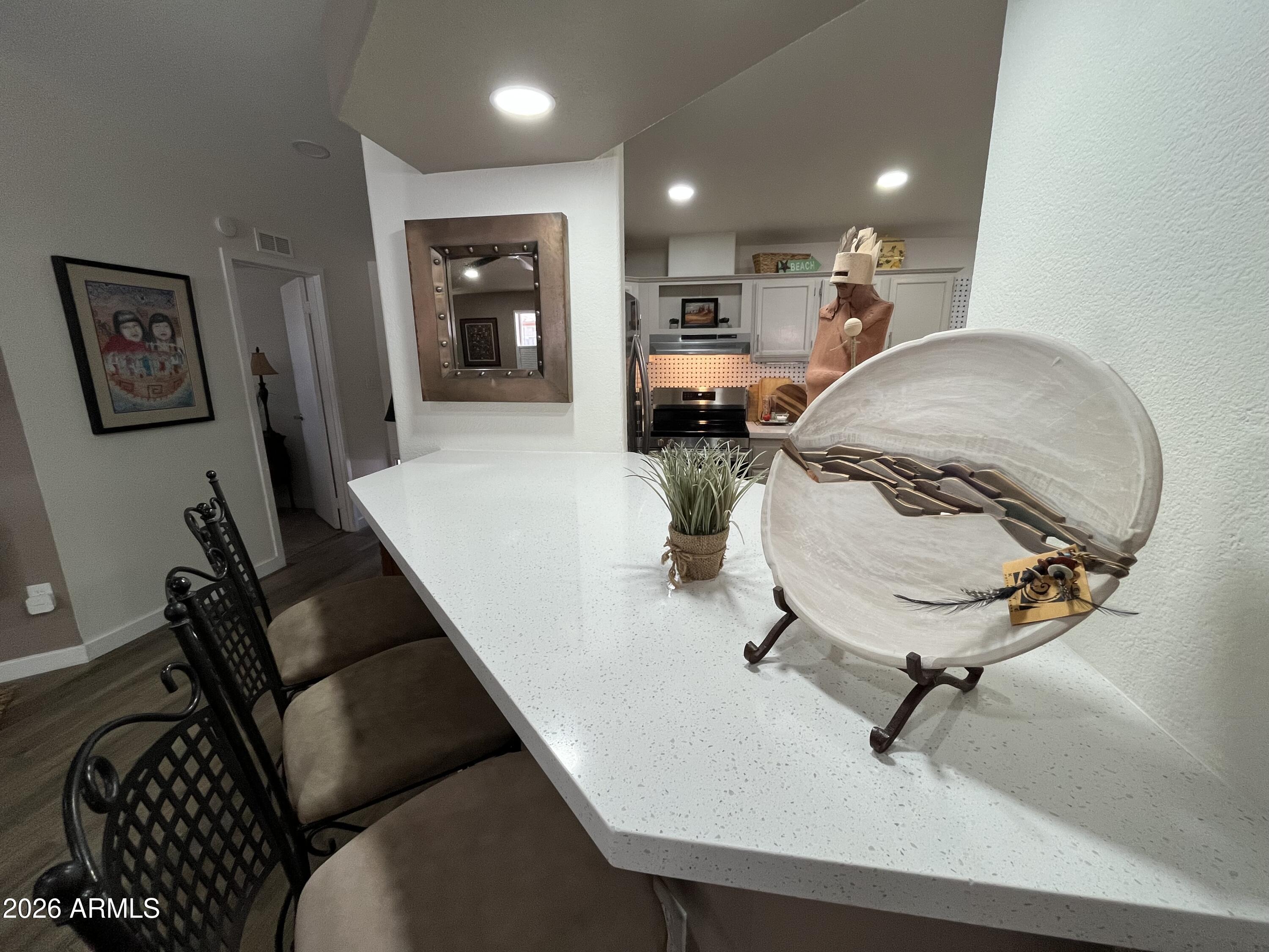11596 W SIERRA DAWN Boulevard 132