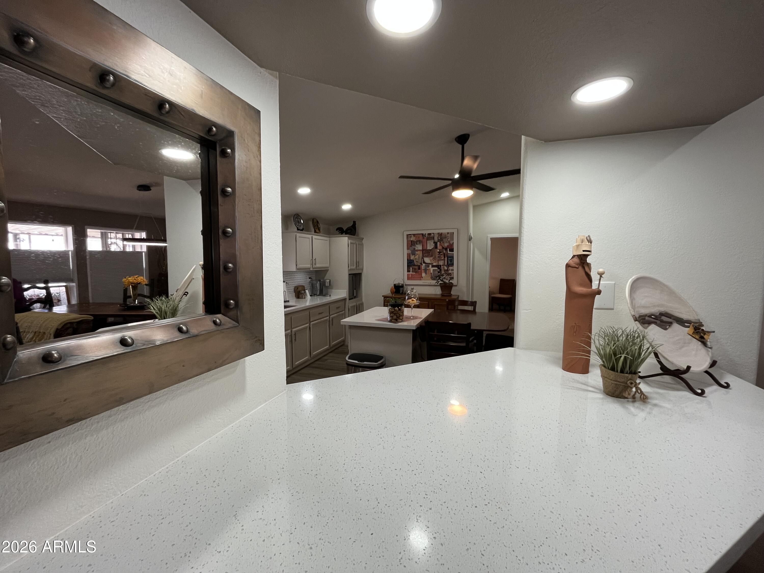 11596 W SIERRA DAWN Boulevard 132