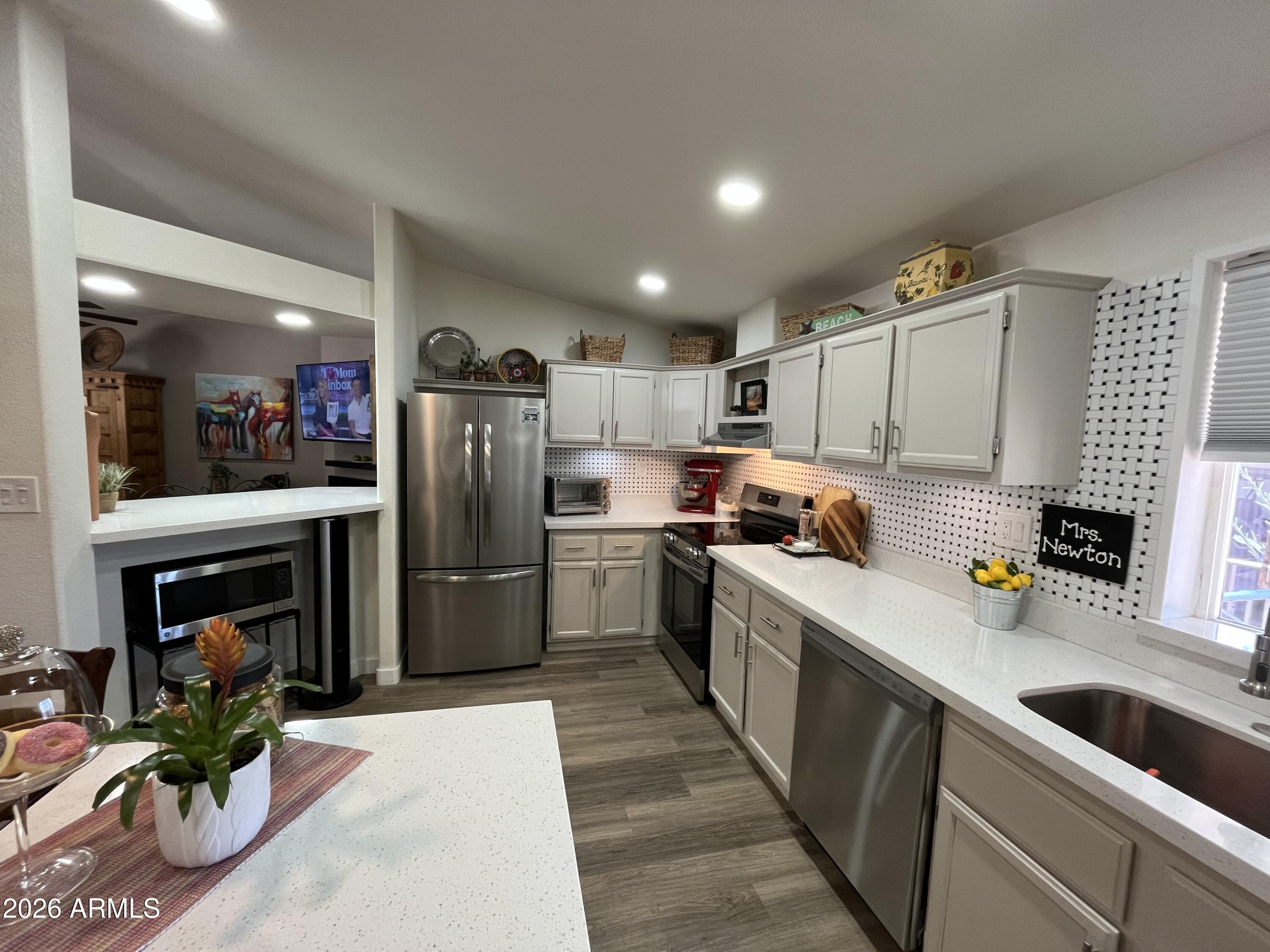 11596 W SIERRA DAWN Boulevard 132