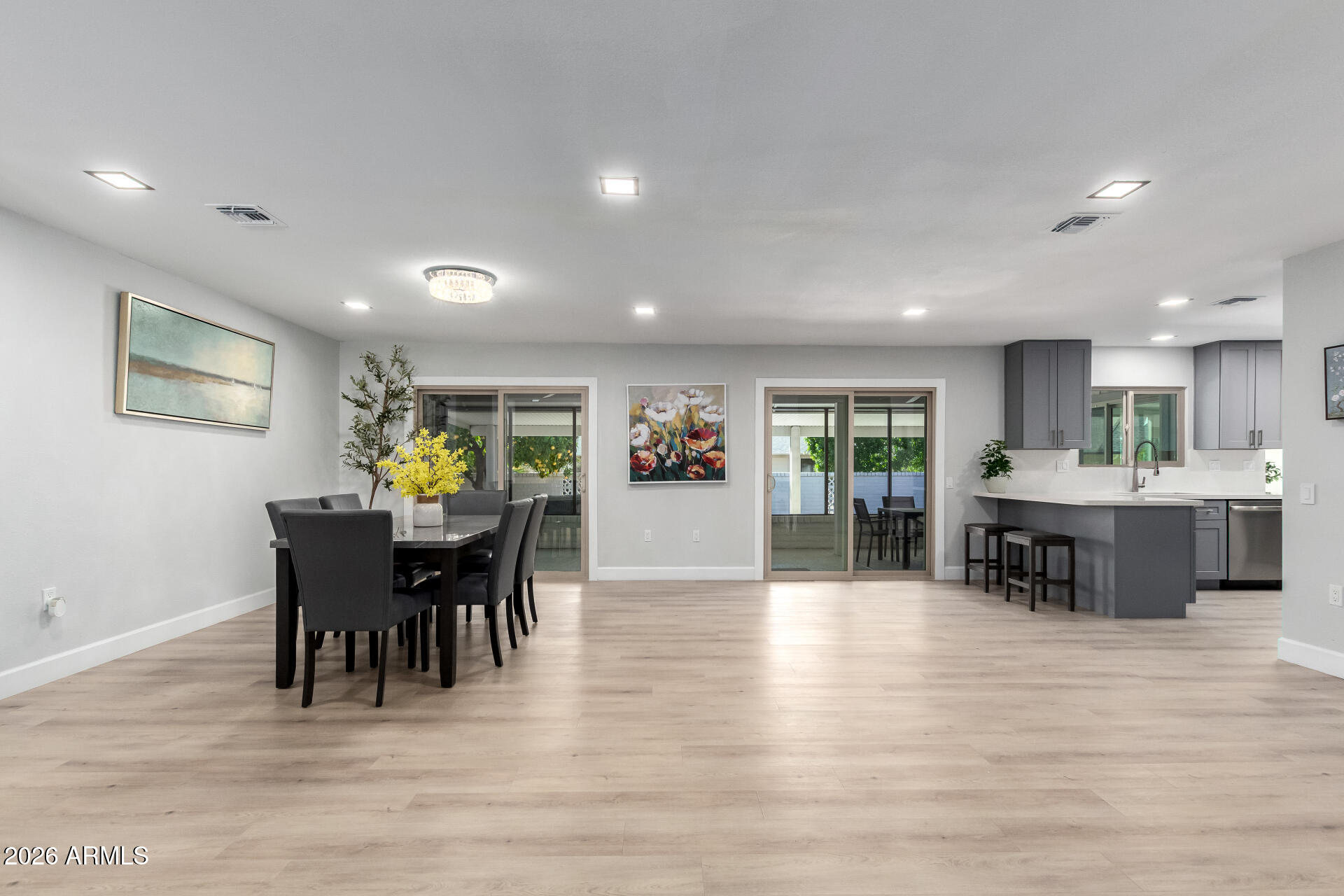 13103 W CASTLEBAR Drive