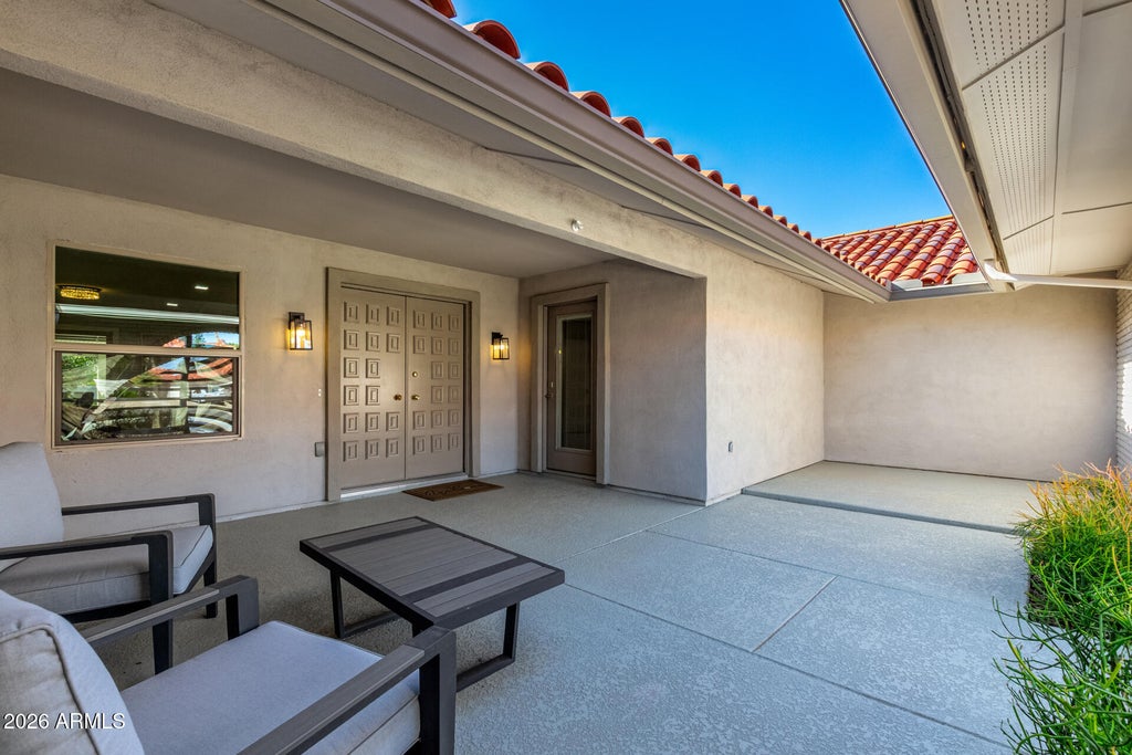 Photo of 13103 W Castlebar Drive, Sun City West, AZ 85375 (MLS # 6980099)