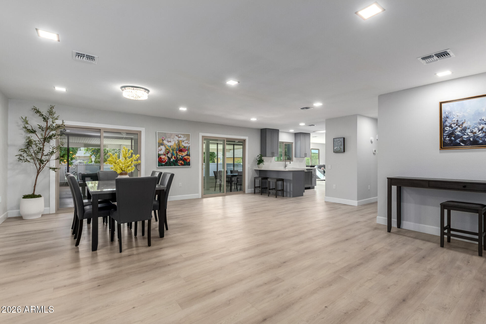 13103 W CASTLEBAR Drive