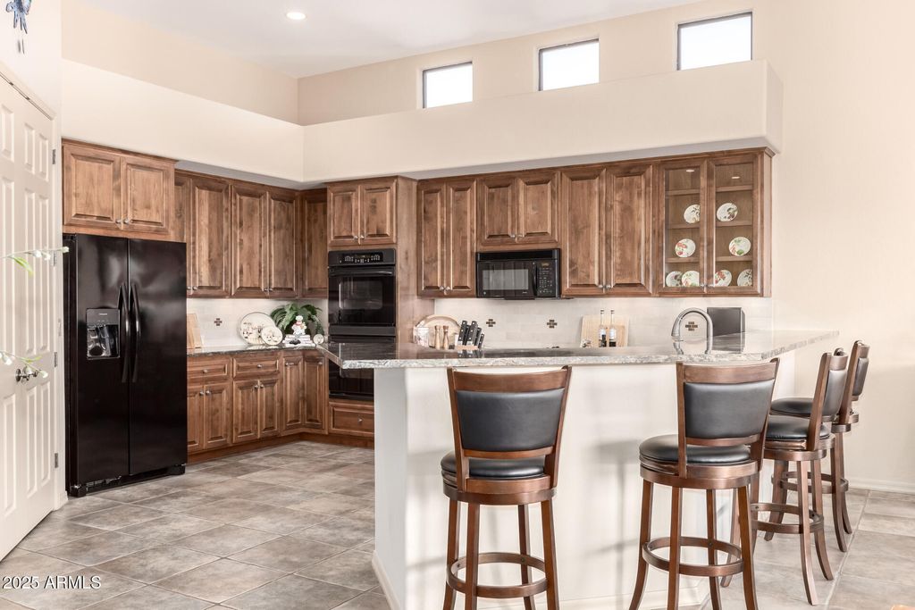 Photo of 27913 N Walnut Creek Road, Rio Verde, AZ 85263 (MLS # 6933581)