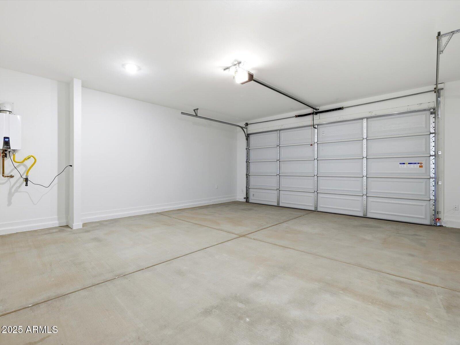 19475 N BARANO Drive