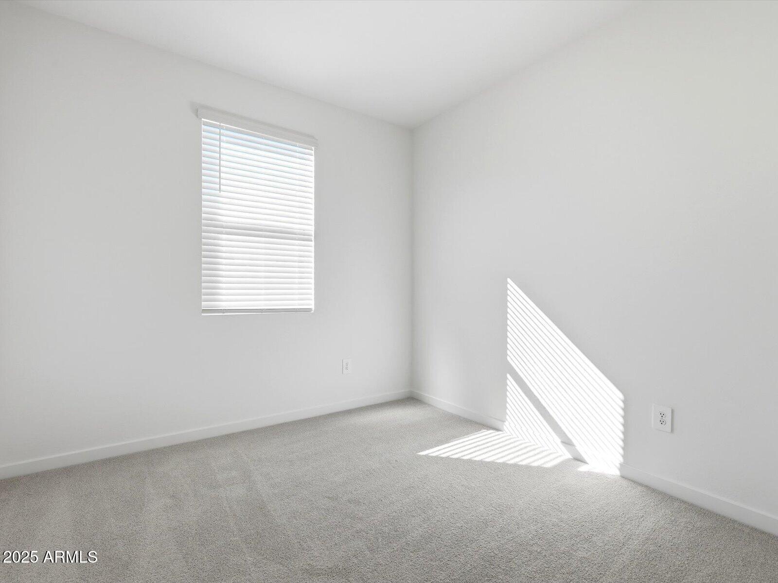 19475 N BARANO Drive