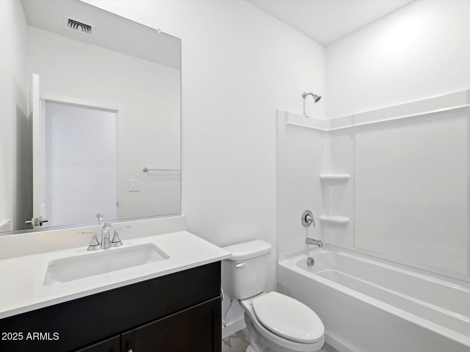 19475 N BARANO Drive