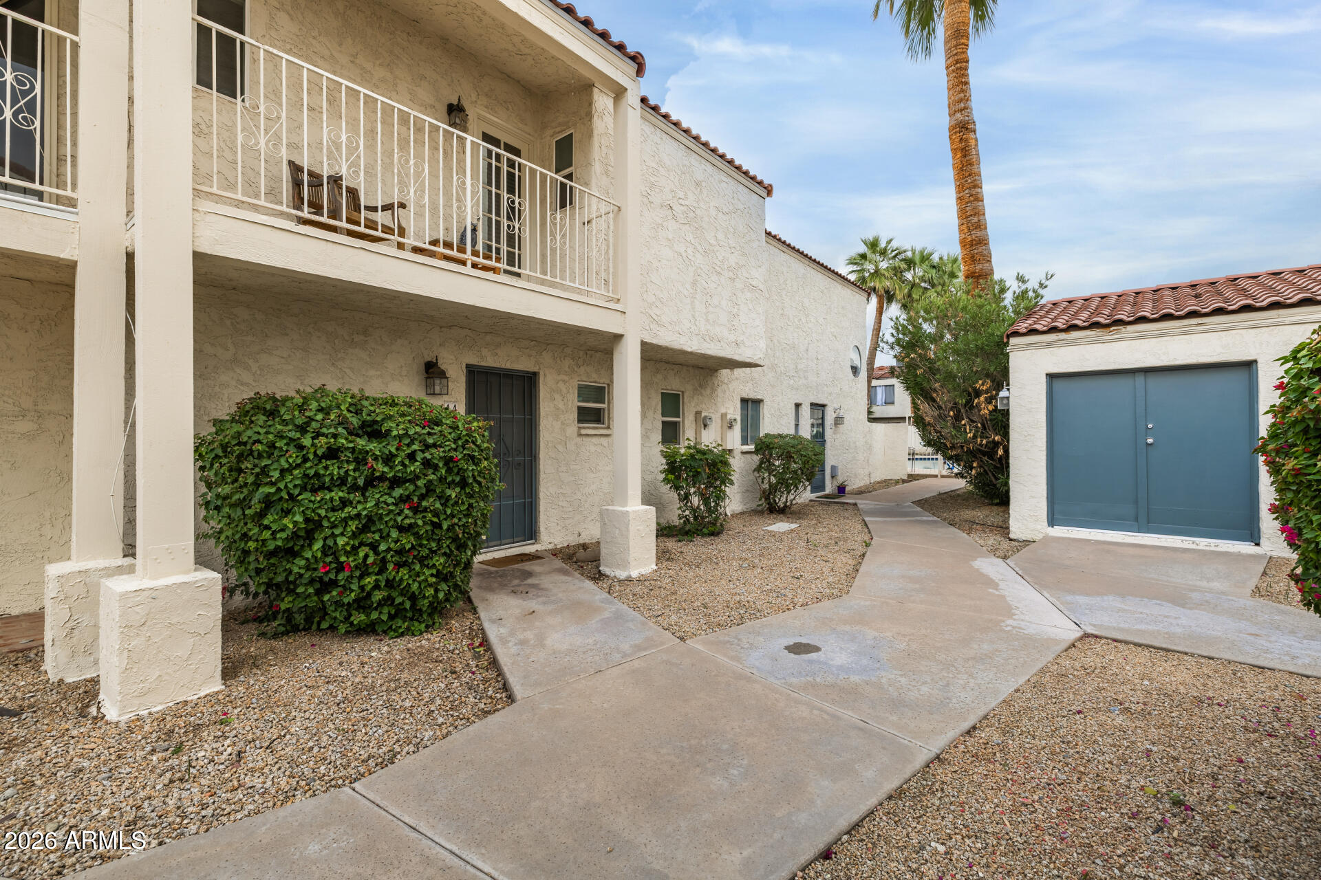 8502 N Central Avenue 14