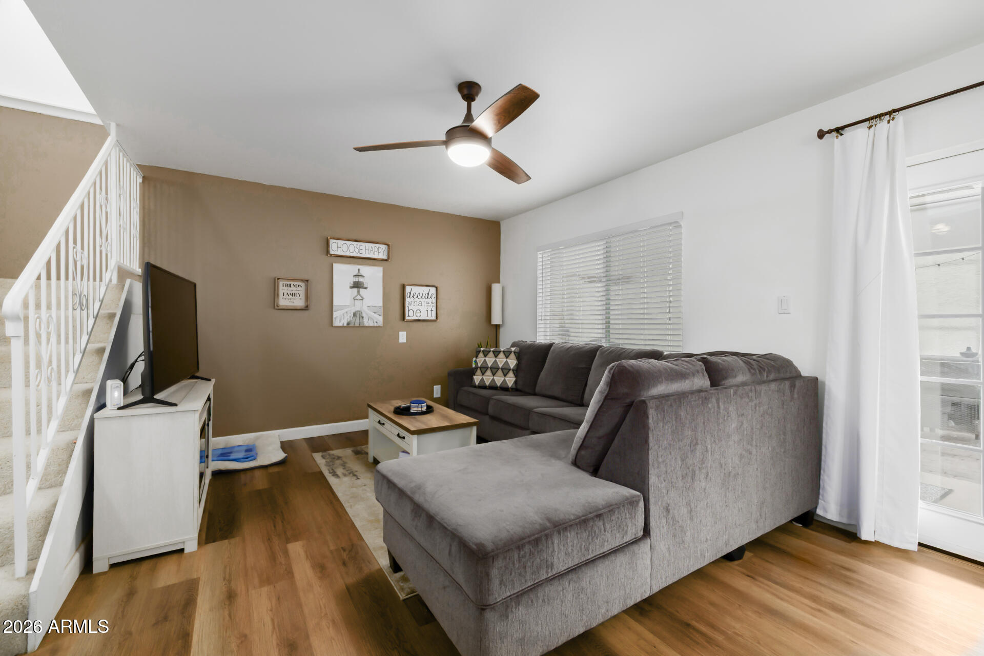 8502 N Central Avenue 14