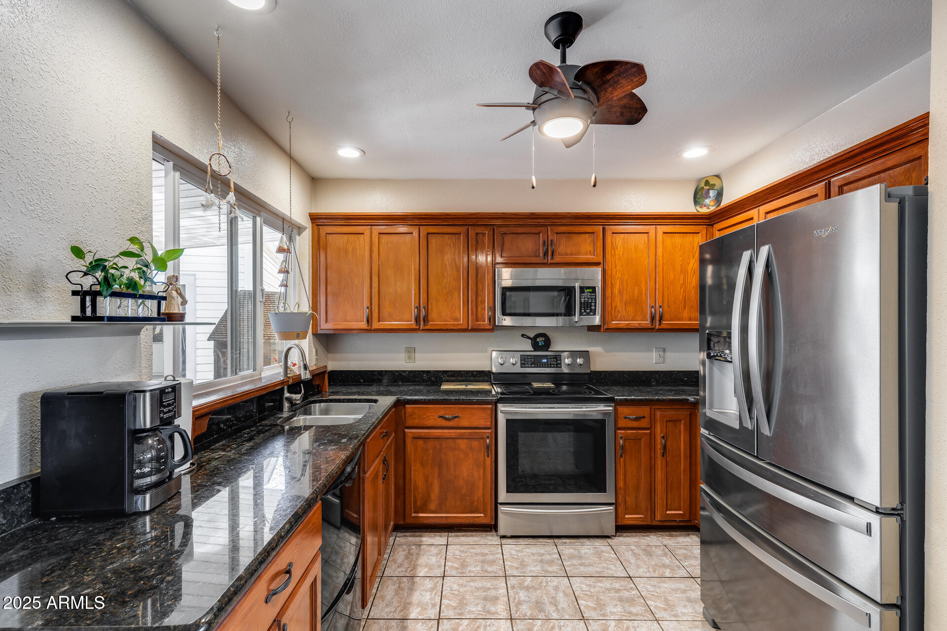 Homes 3 7210 W CARON Drive