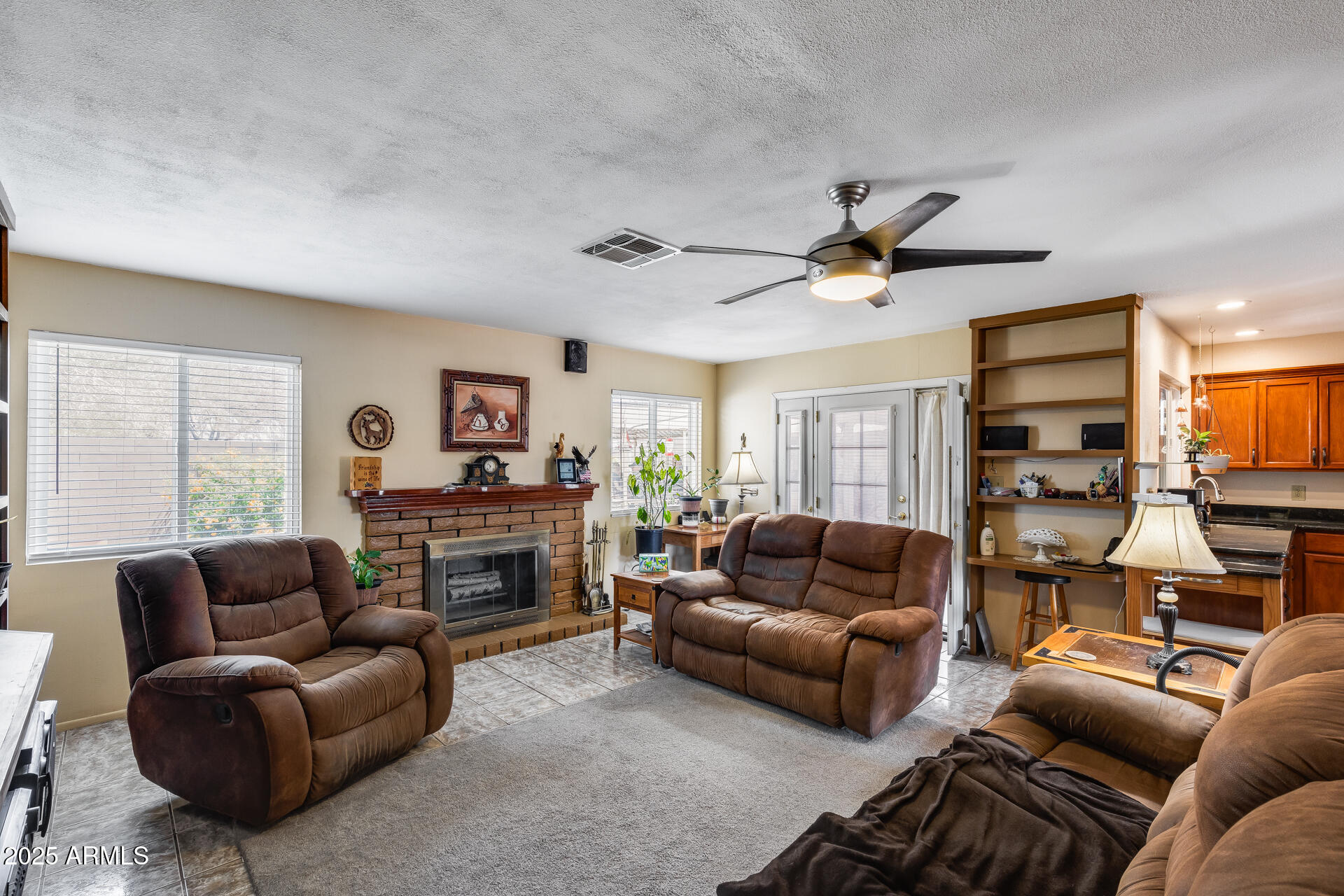 Homes 1 7210 W CARON Drive