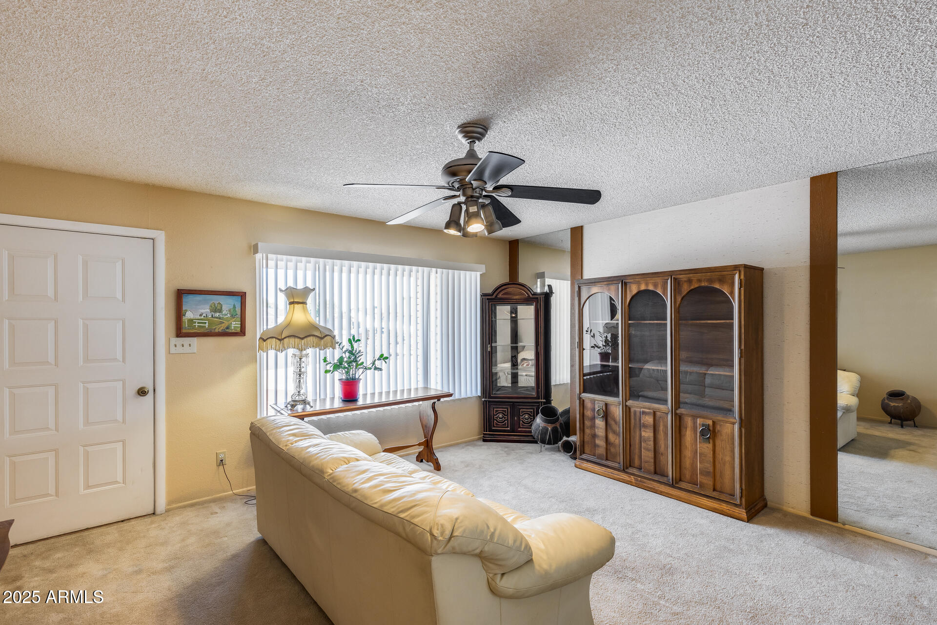 Homes 2 7210 W CARON Drive