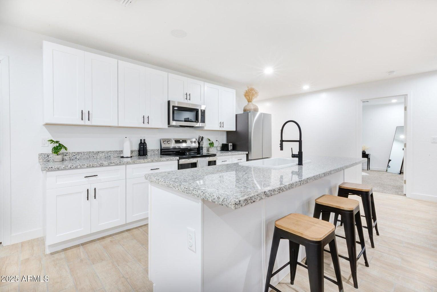 341 S Mountain Road Lot 1