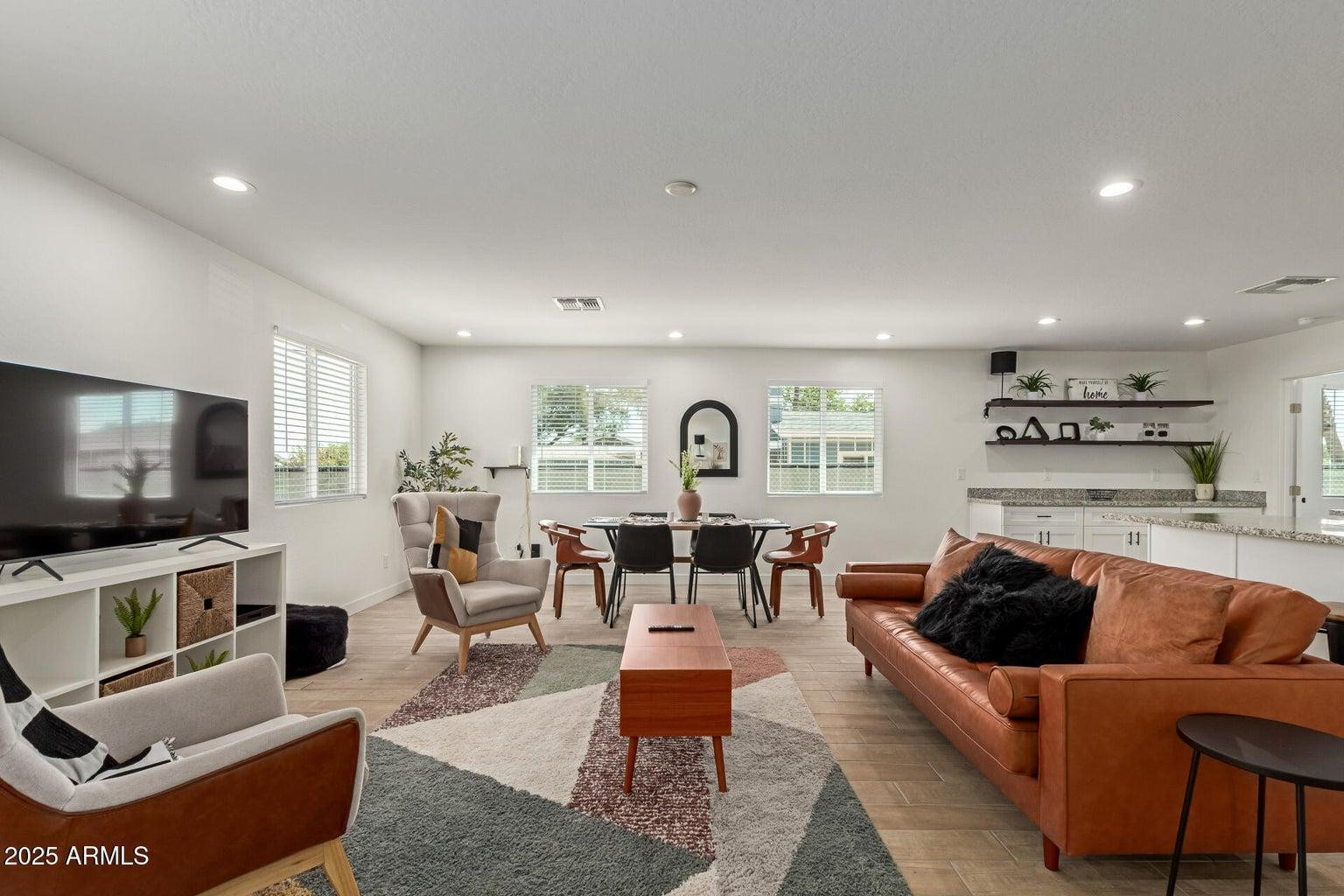 341 S Mountain Road Lot 1