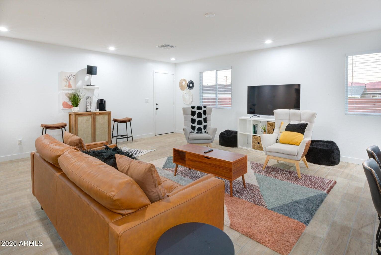 341 S Mountain Road Lot 1