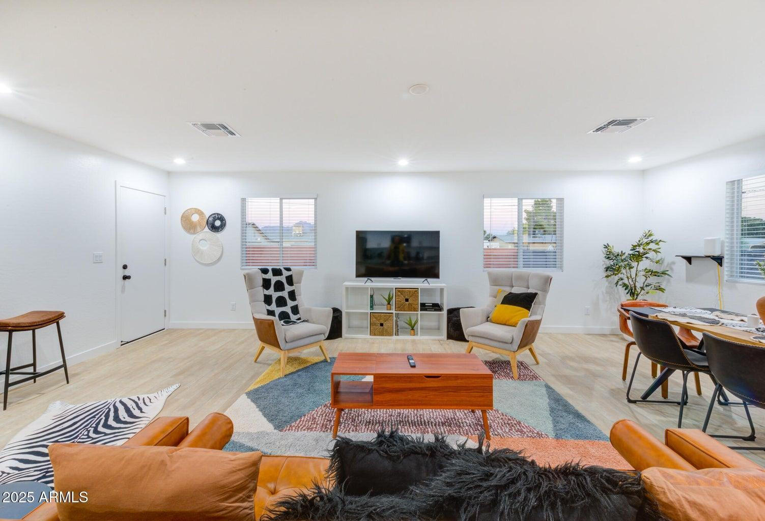 341 S Mountain Road Lot 1