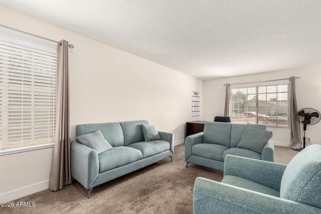 Photo of 4942 W Townley Avenue, Glendale, AZ 85302 (MLS # 6972921)