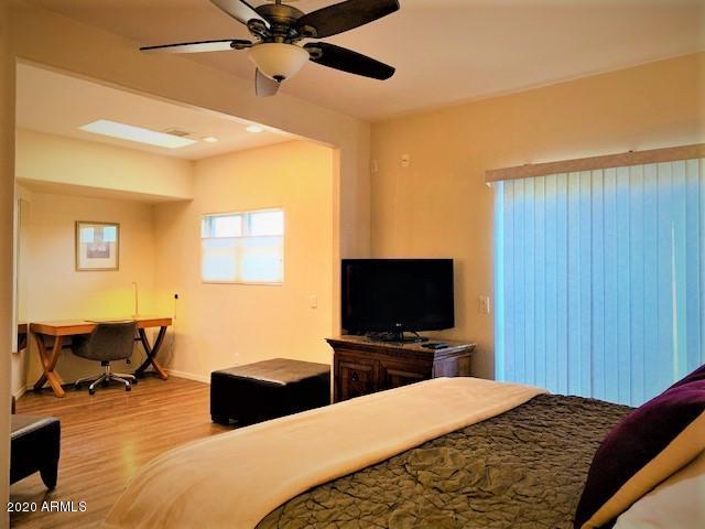 RANCHOS CARMELA ESTATES PHASE 4 - Residential
