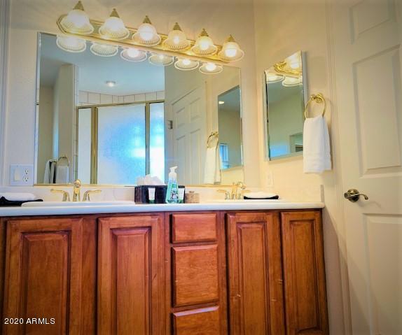 RANCHOS CARMELA ESTATES PHASE 4 - Residential