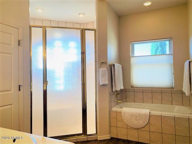 RANCHOS CARMELA ESTATES PHASE 4 - Residential