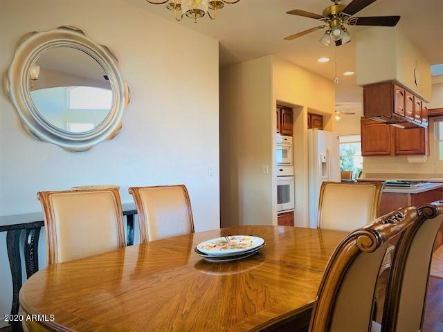 RANCHOS CARMELA ESTATES PHASE 4 - Residential