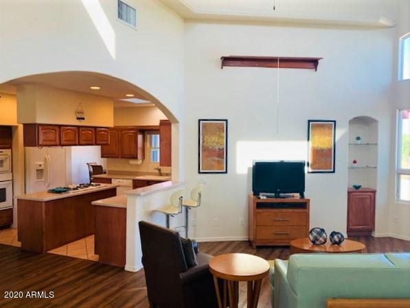 RANCHOS CARMELA ESTATES PHASE 4 - Residential