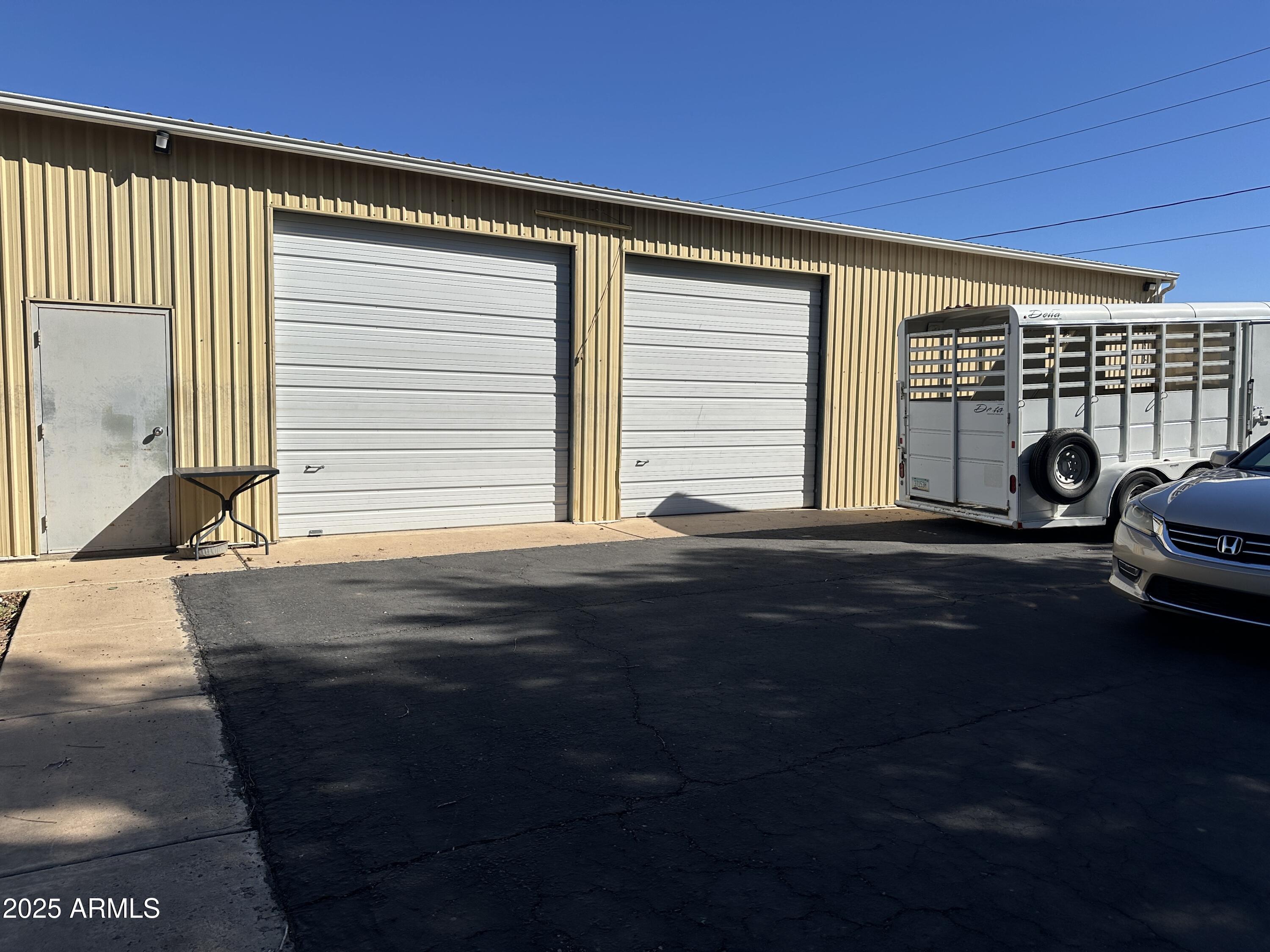 Homes for Sale in Queen Creek Arizona 1 7302 W THUNDERBIRD Road