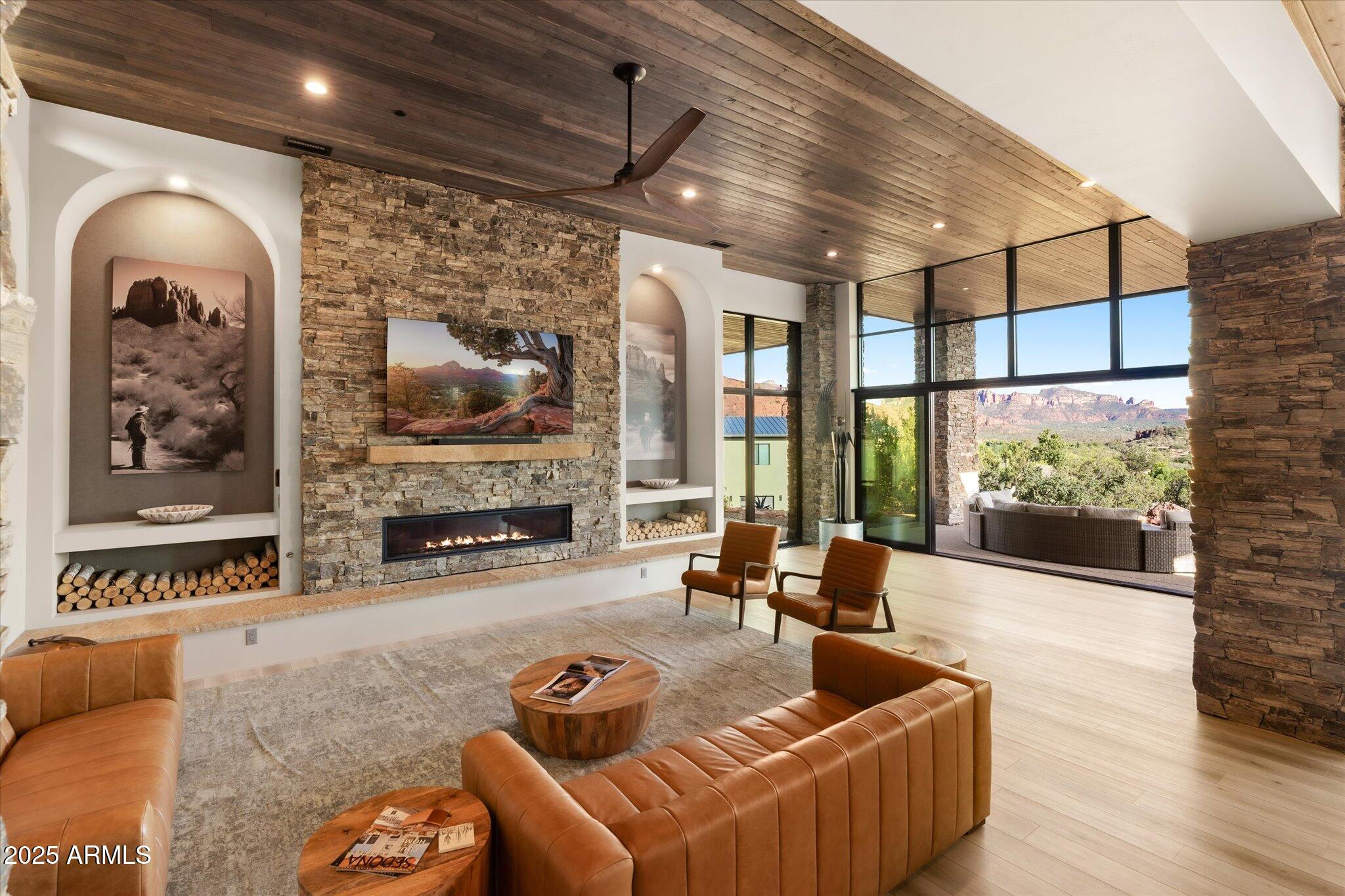 305 SACRED EAGLE Lane