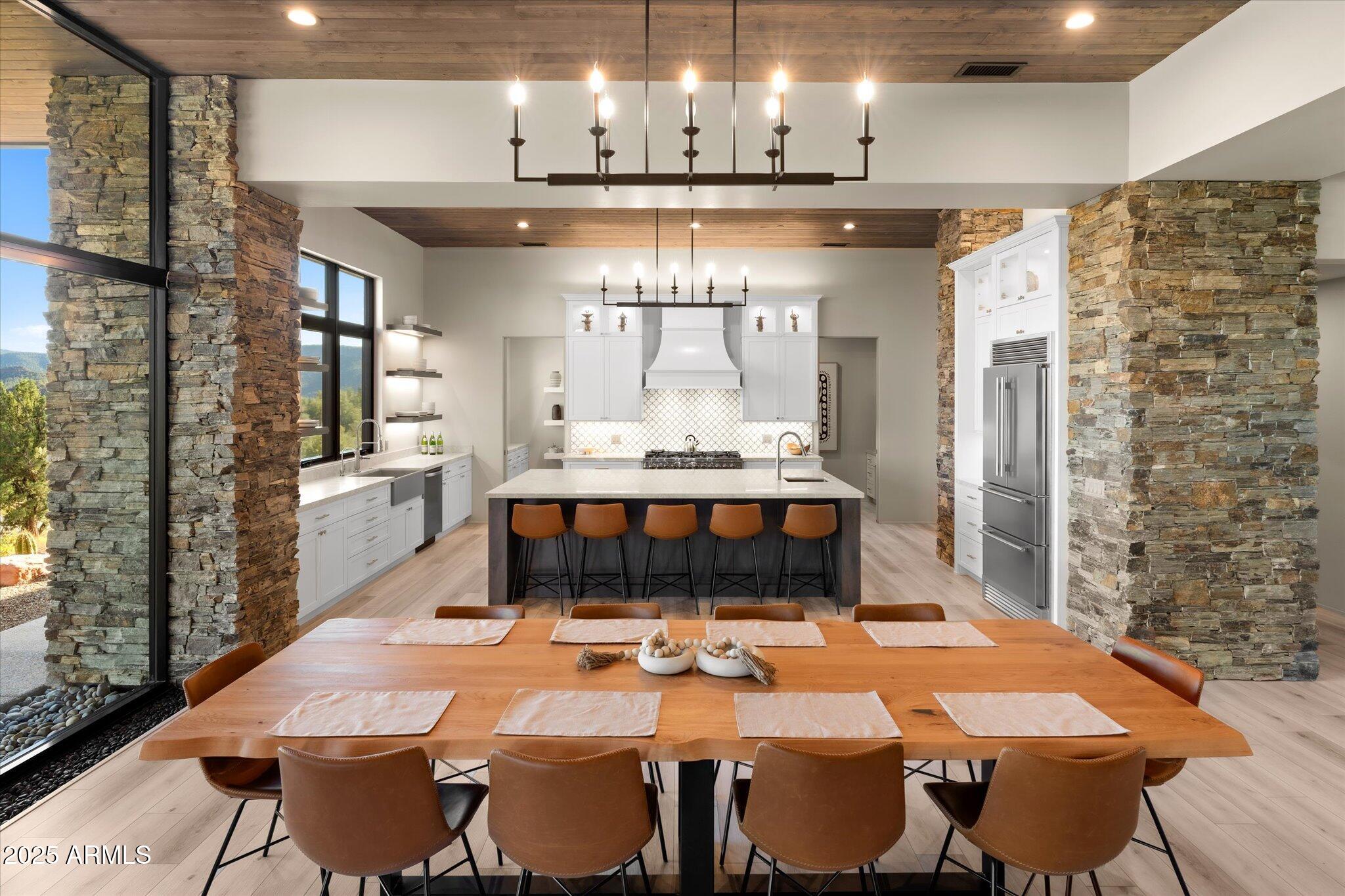 305 SACRED EAGLE Lane