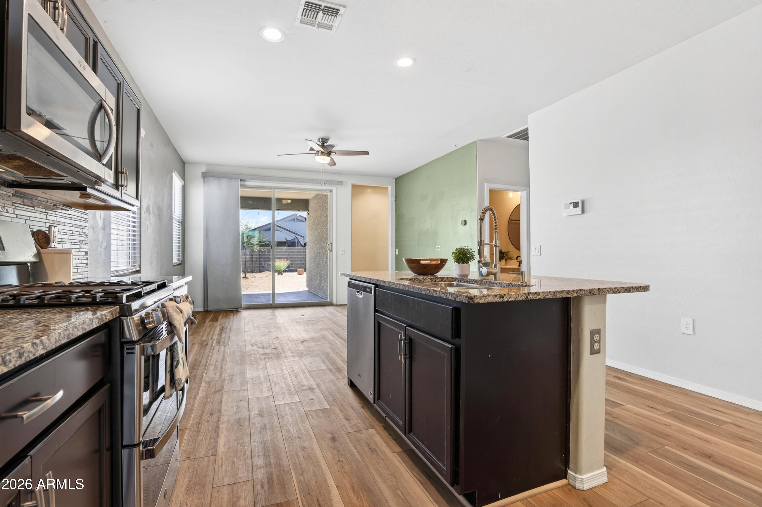 31071 W OSBORN Road