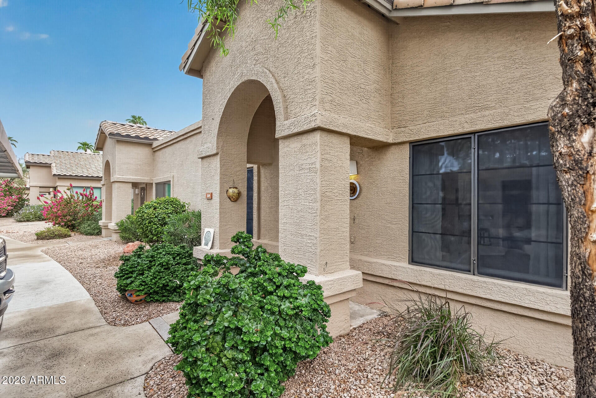 14300 W BELL Road 289