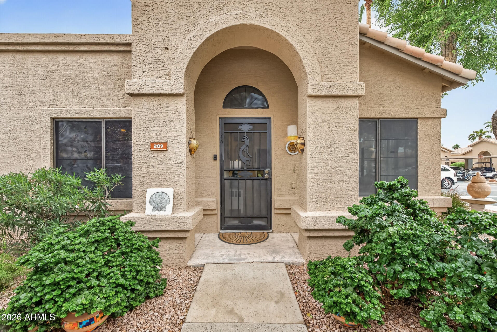 14300 W BELL Road 289
