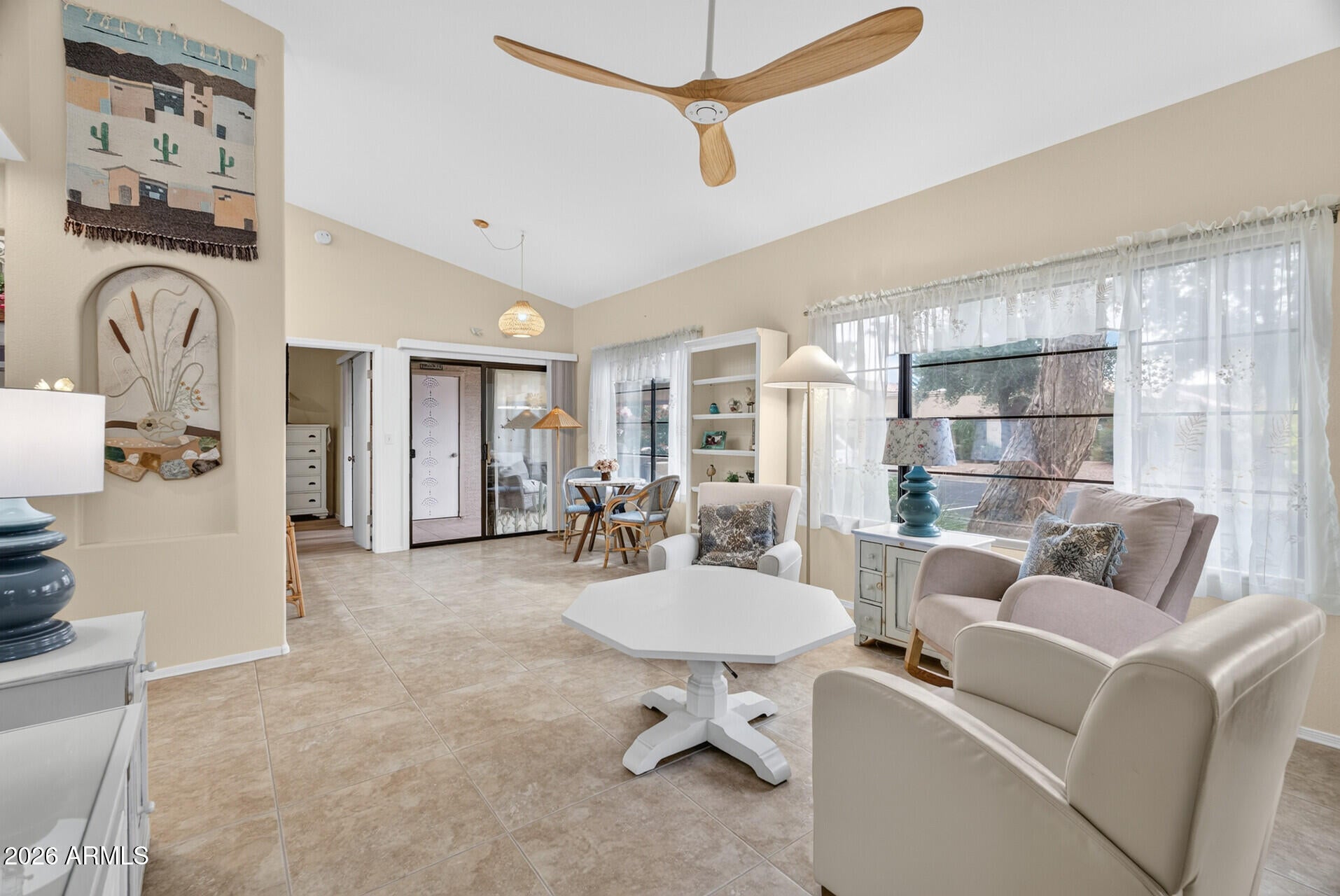 14300 W BELL Road 289