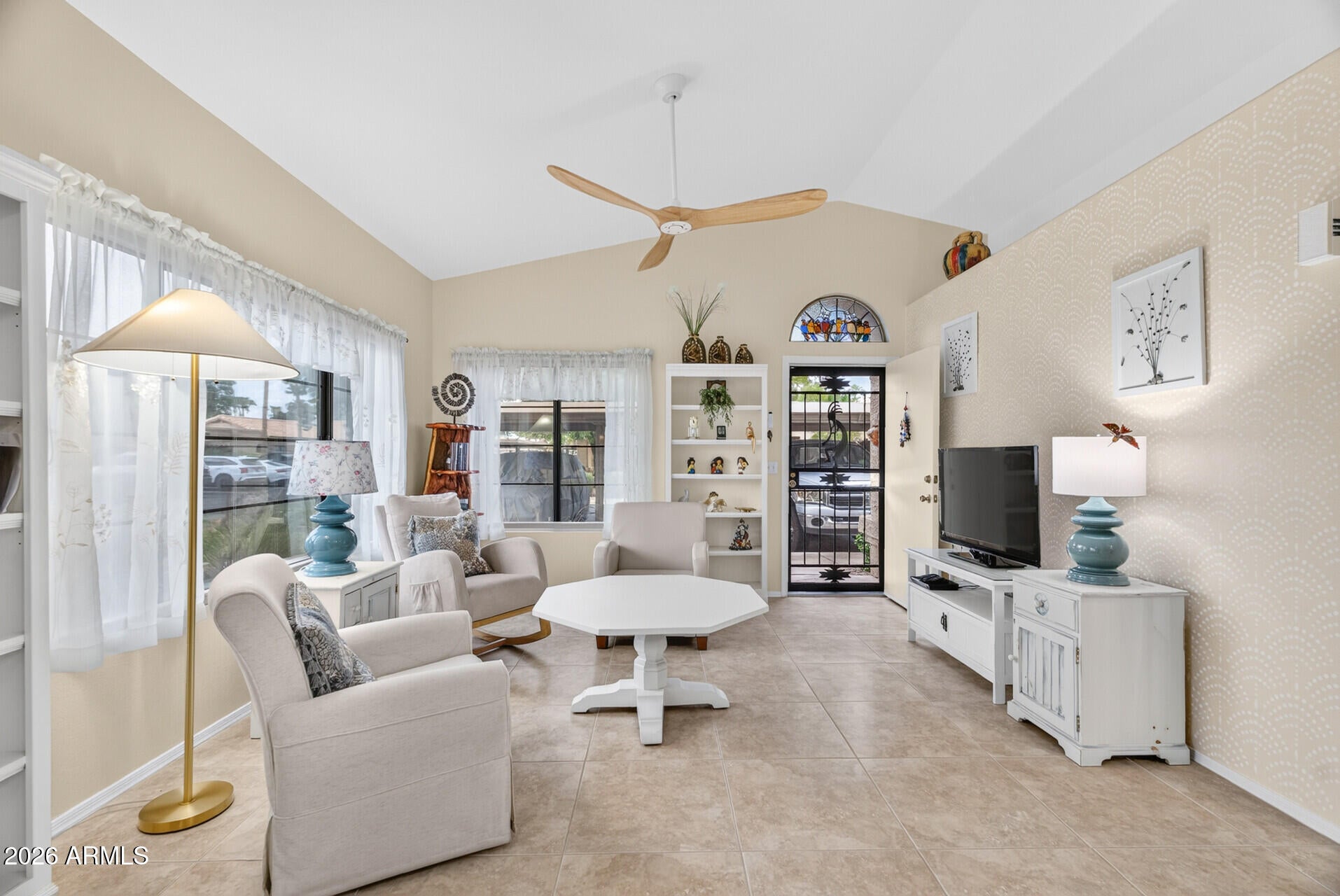 14300 W BELL Road 289