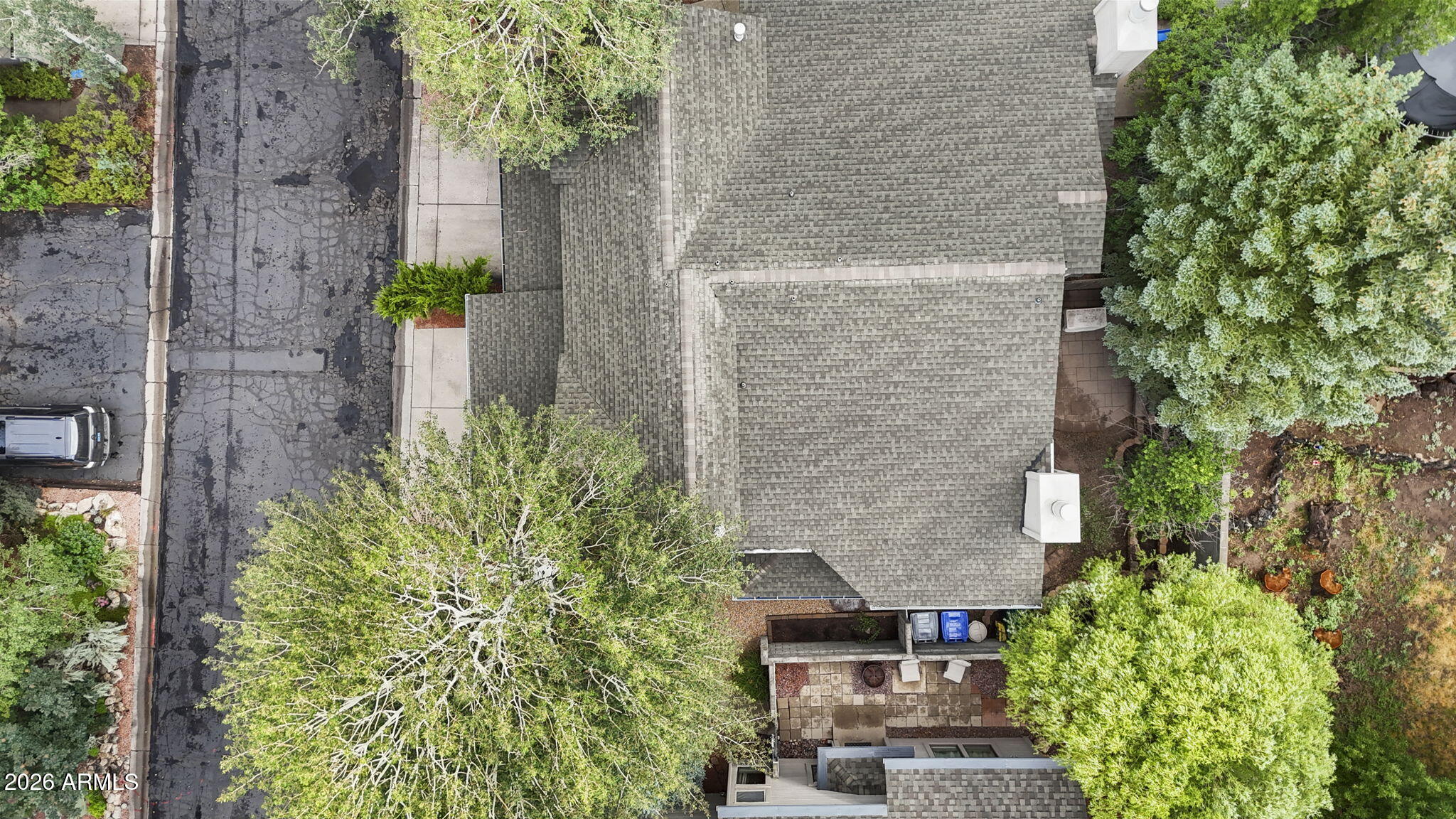 4140 E Spring Meadows Circle