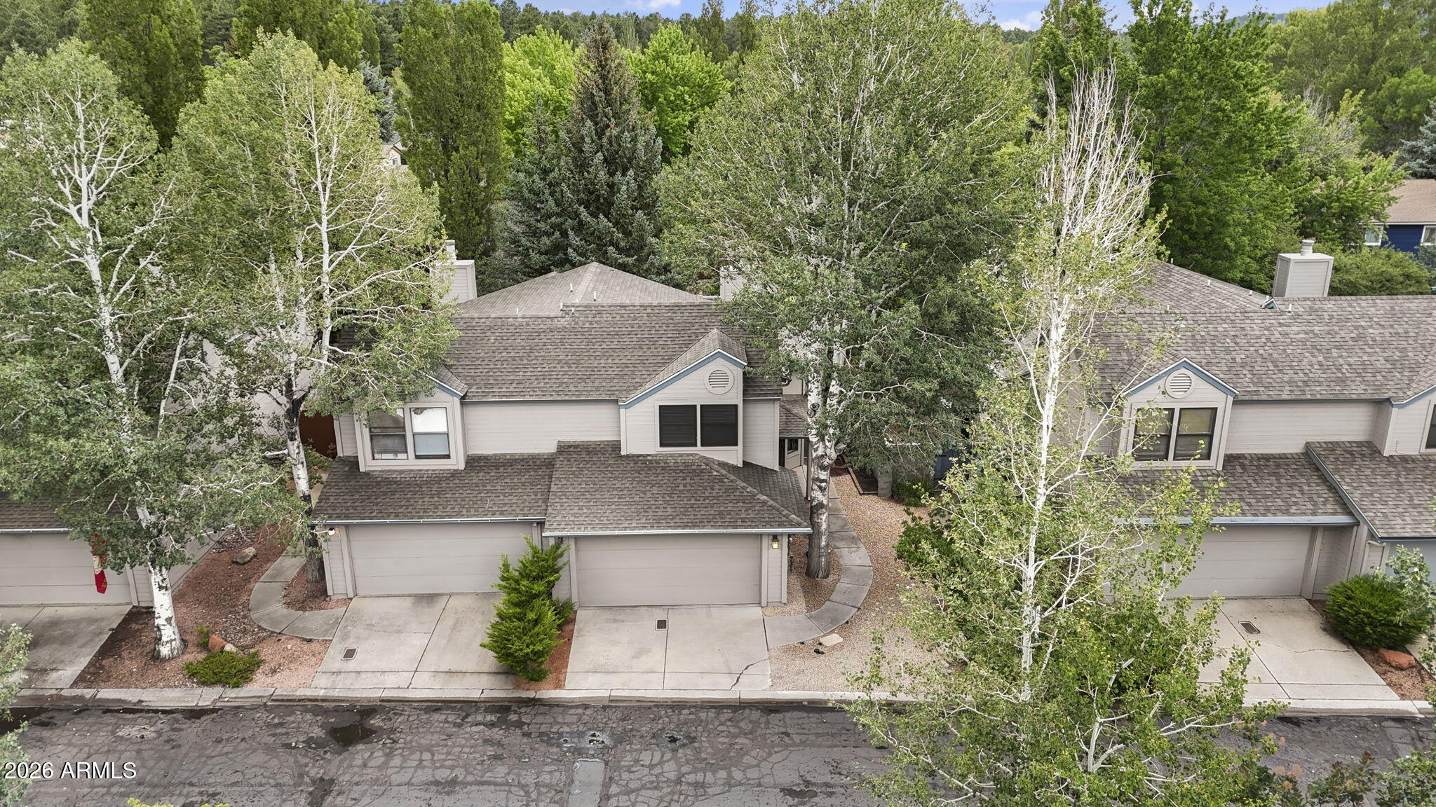 4140 E Spring Meadows Circle
