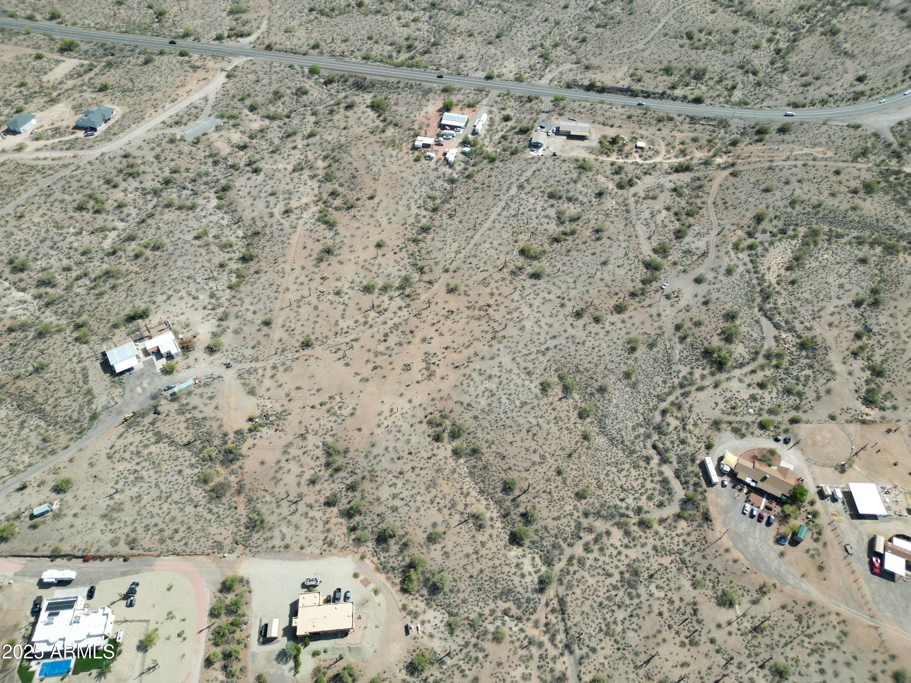 4224x N 264th Avenue -