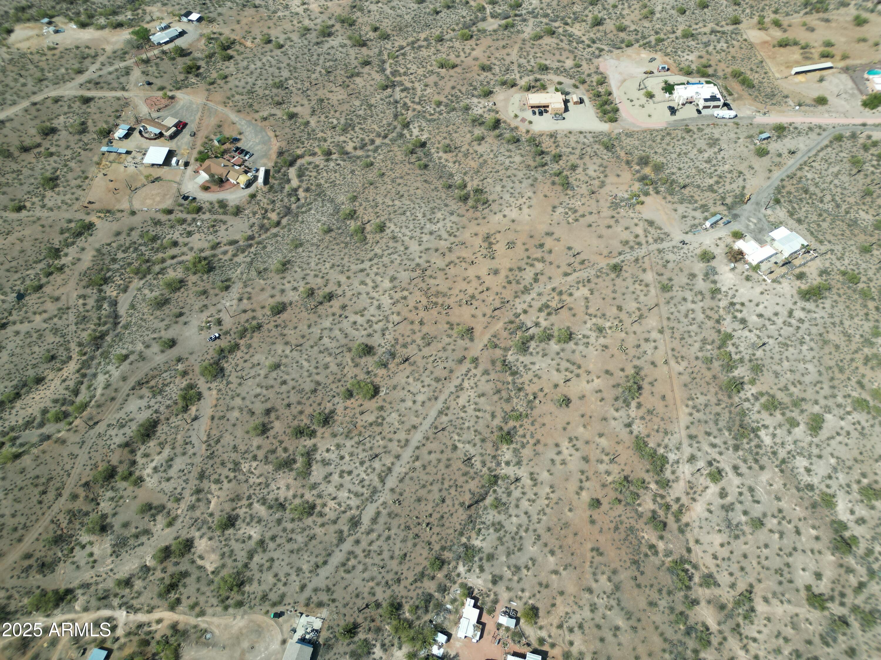 4224x N 264th Avenue -