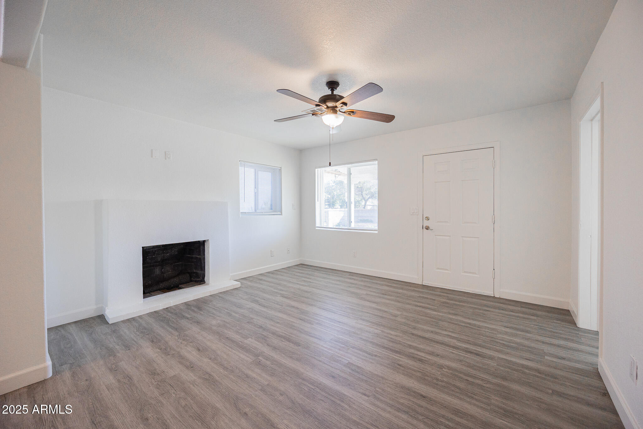 2646 E WILLETTA Street