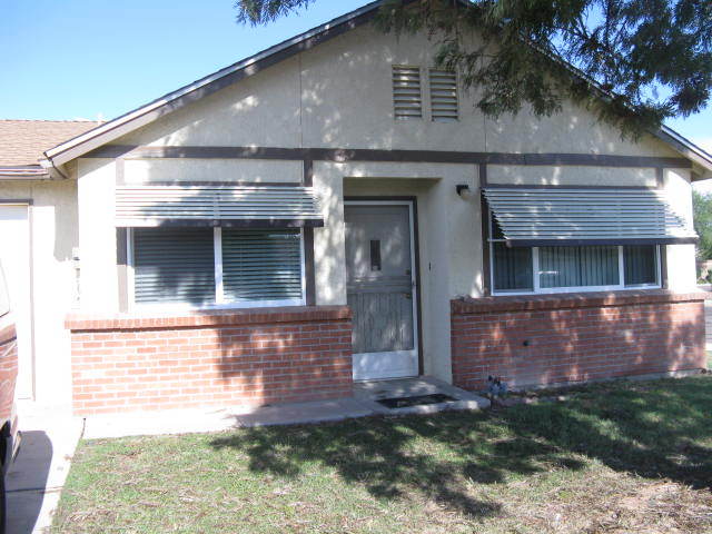 10127 N 95TH Drive A