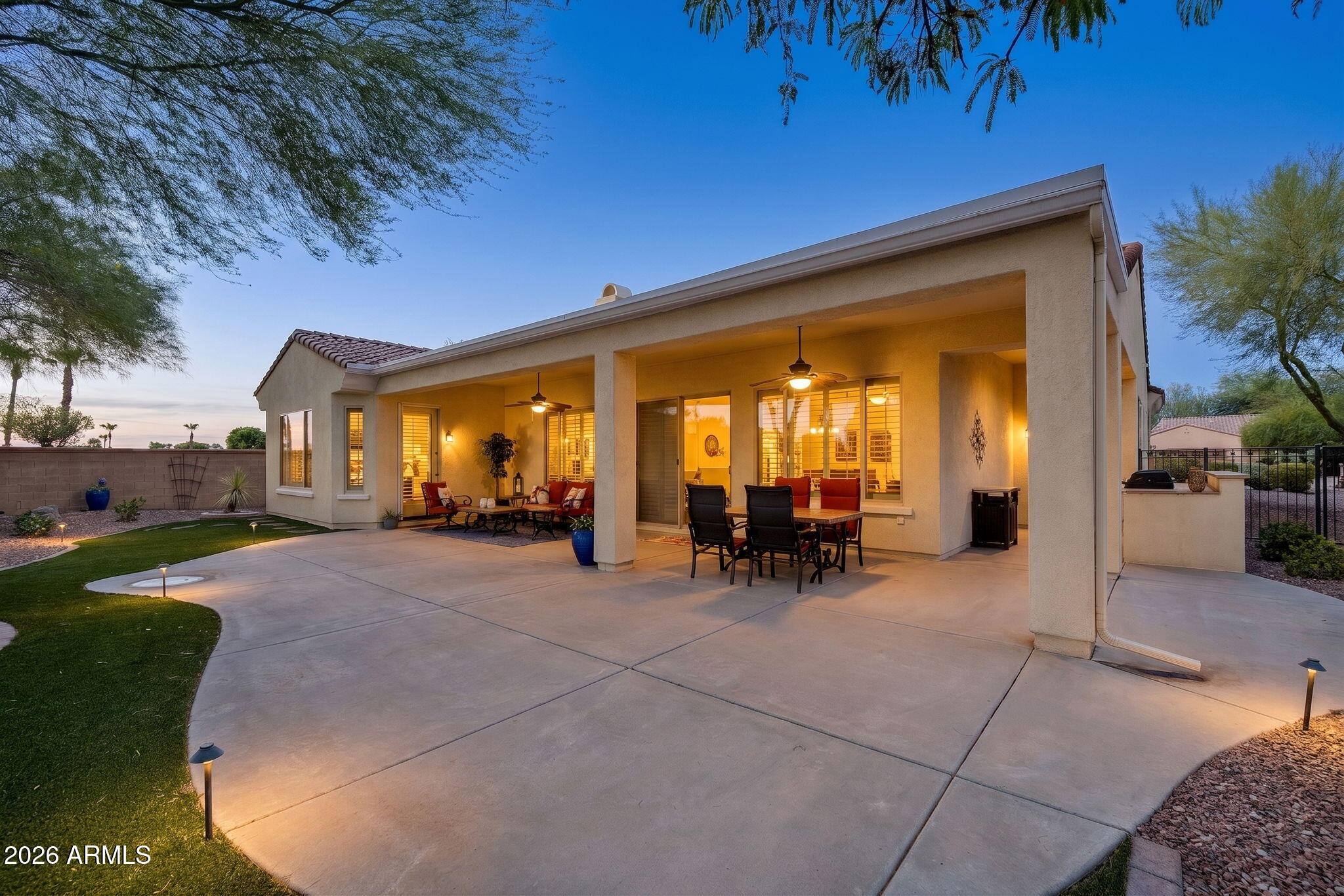 13114 W LOS BANCOS Court