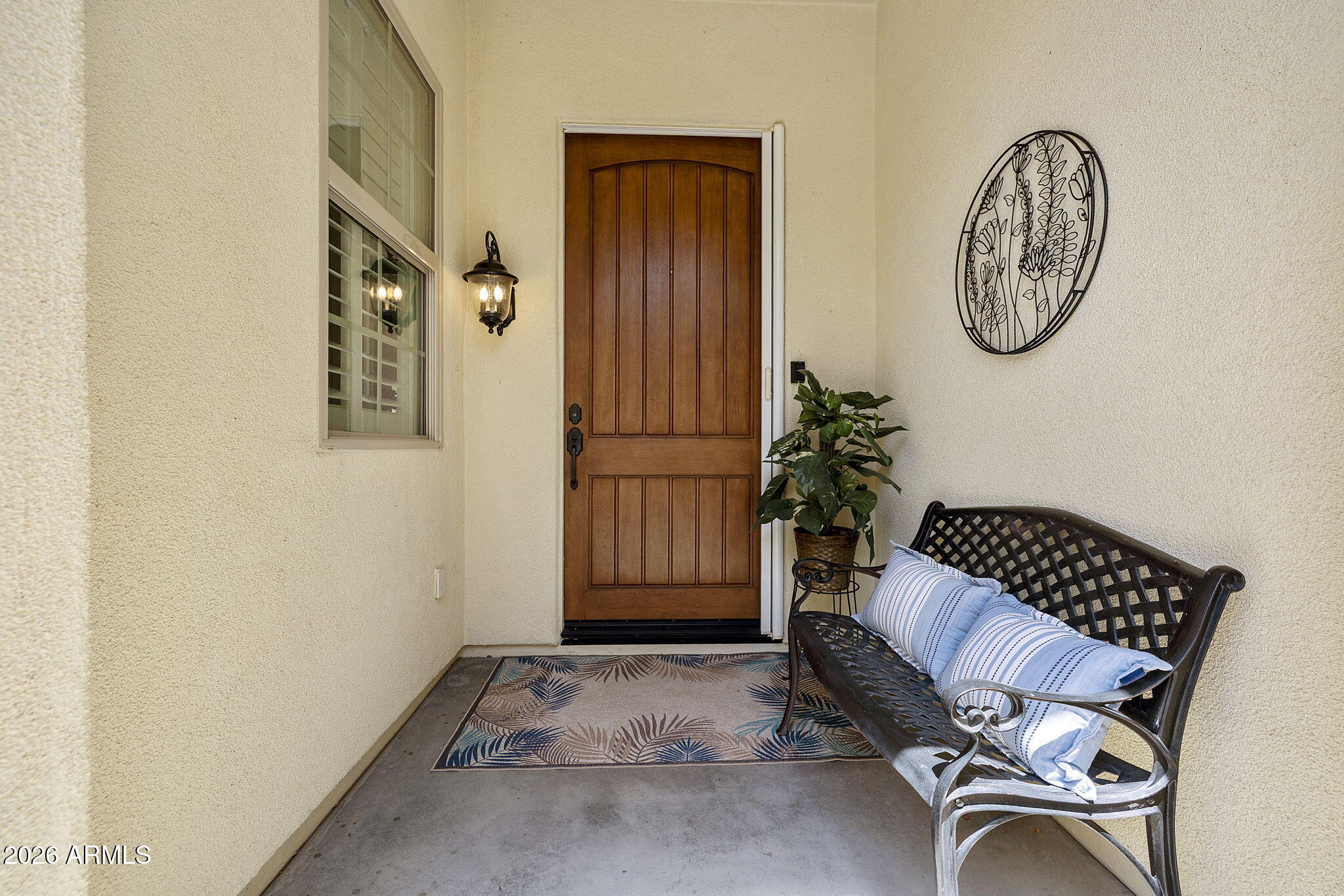 13114 W LOS BANCOS Court
