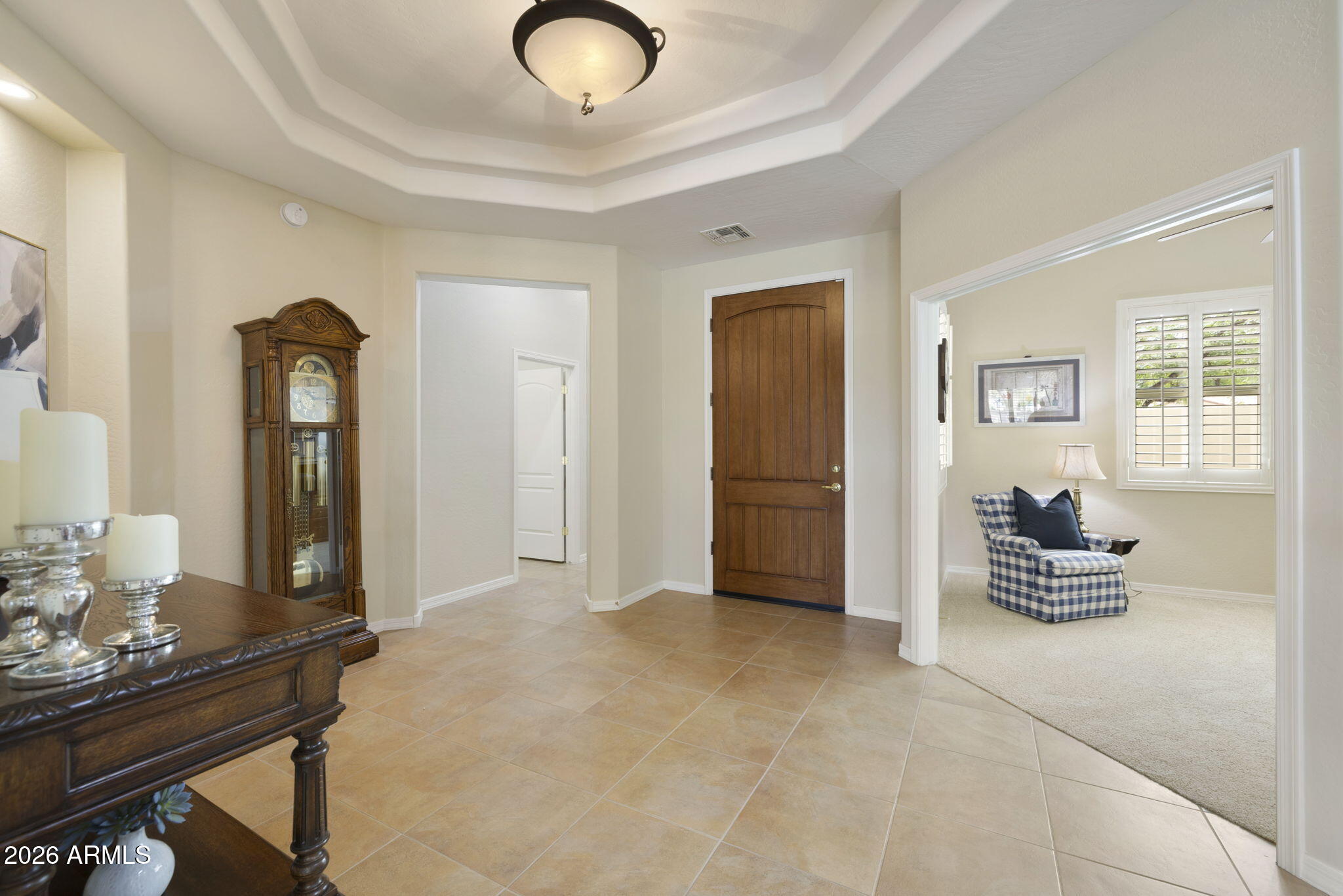 13114 W LOS BANCOS Court