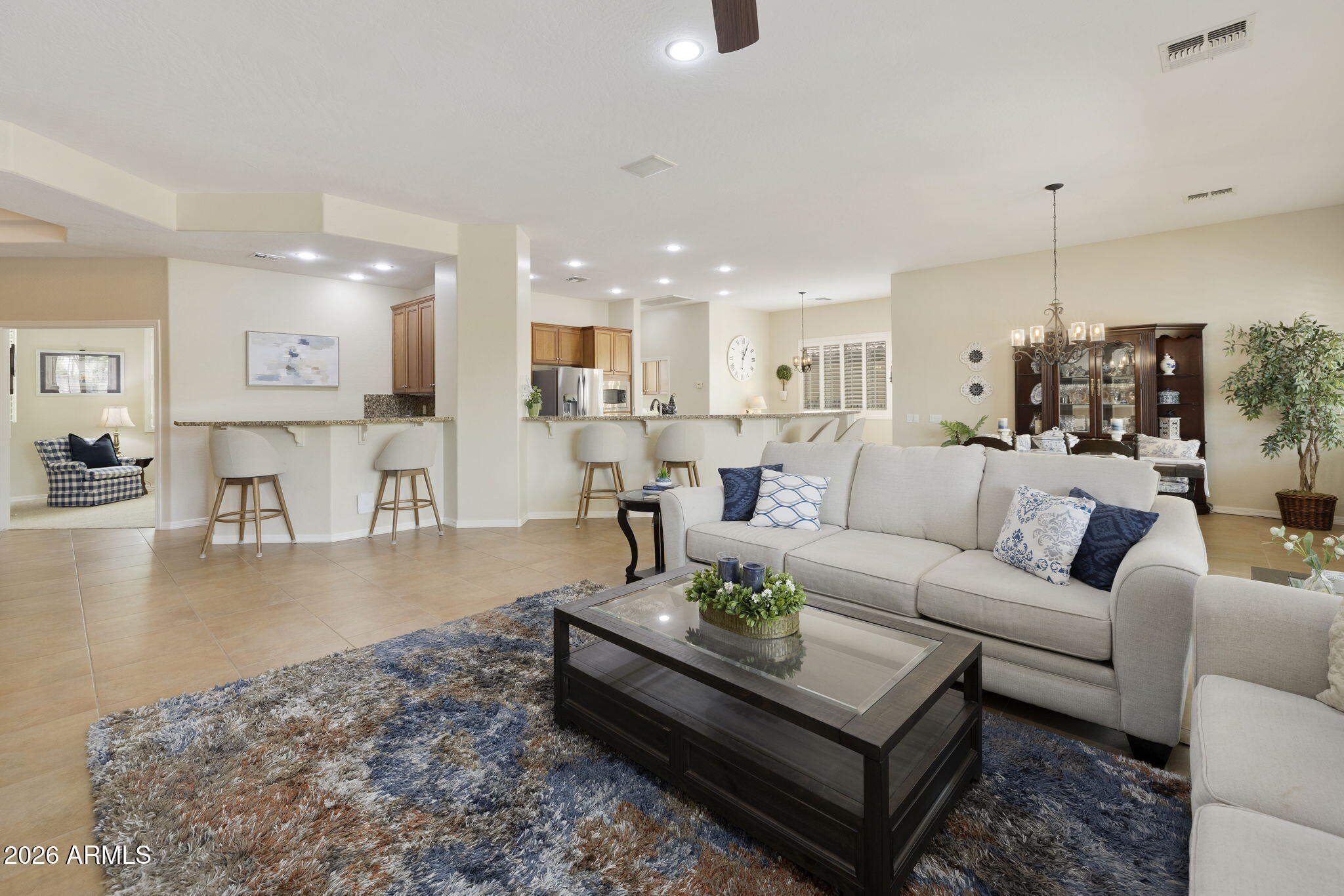 13114 W LOS BANCOS Court