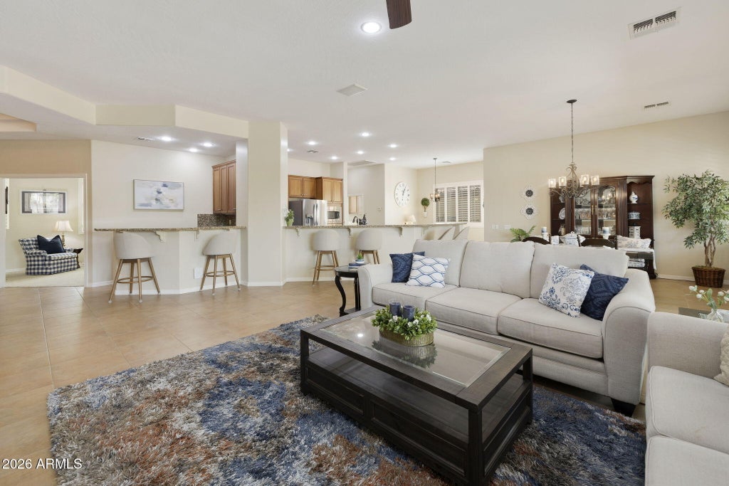 Photo of 13114 W Los Bancos Court, Sun City West, AZ 85375 (MLS # 7064304)