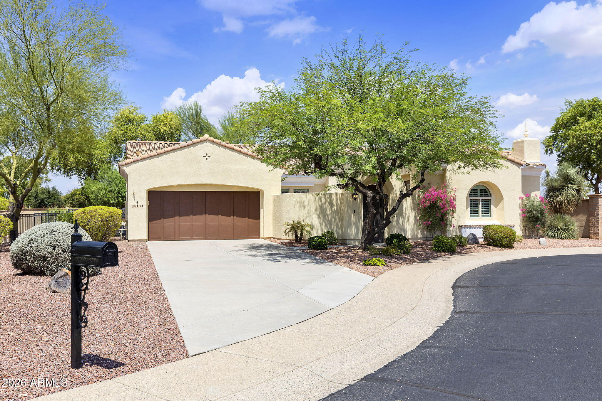 13114 W LOS BANCOS Court
